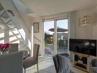 Holiday Home Groote Keeten near Beach - 2