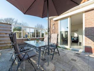 Holiday Home Groote Keeten near Beach - 2