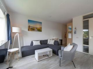 Apartment in Julianadorp near the Beach - Julianadorp - 9