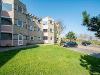Apartment in Julianadorp near the Beach - Julianadorp - 3