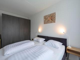 Apartment in Julianadorp near the Beach - 8