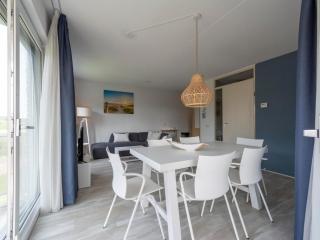 Apartment in Julianadorp near the Beach - Julianadorp - 8
