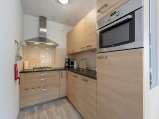 Apartment in Julianadorp near the Beach - Julianadorp - 7