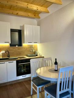 Durmitor's night - 4