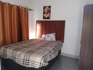 Kunzubo Furnished Apartments - - 9