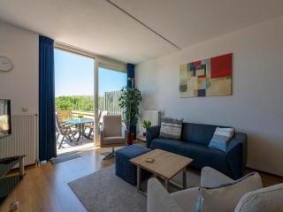 Wellness home with sauna - Callantsoog - 9