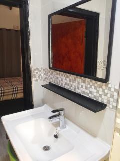 Kunzubo Furnished Apartments - - 7