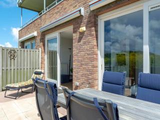 Wellness home with sauna - Callantsoog - 2