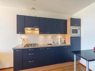 Wellness home with sauna - Callantsoog - 8