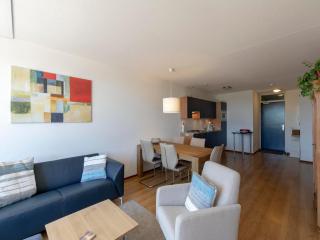Wellness home with sauna - Callantsoog - 5