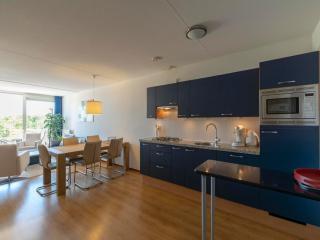 Wellness home with sauna - Callantsoog - 4