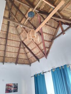 Kunzubo Furnished Apartments - - 3