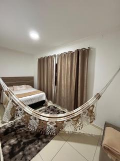 Cantinho Serrano - Serra de São Bento - 3