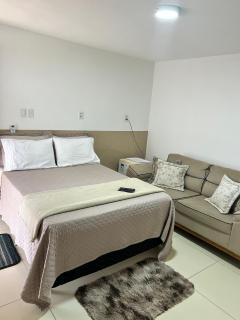 Cantinho Serrano - Serra de São Bento - 4