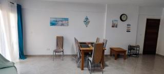 Queens Gardens 104 - Paphos - 3