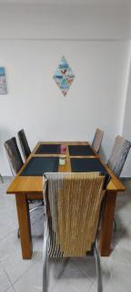 Queens Gardens 104 - Paphos - 2