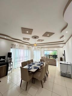 Cantinho Serrano - Serra de São Bento - 5