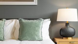 Manor Harris Branch Smart Flats by Barsala - Austin - 8