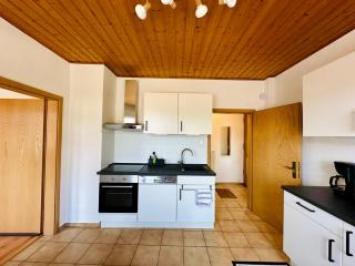 Ferienwohnung Boxberg - - 6