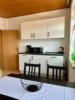 Ferienwohnung Boxberg - 4