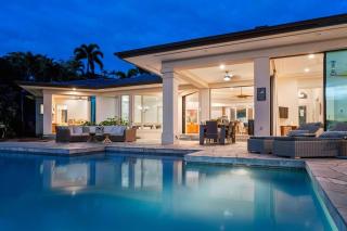 Blue Hawaii - Kailua-Kona - 7