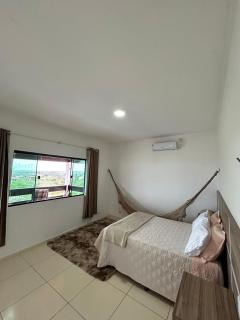 Cantinho Serrano - 6