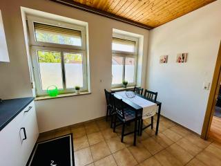 Ferienwohnung Boxberg - 3