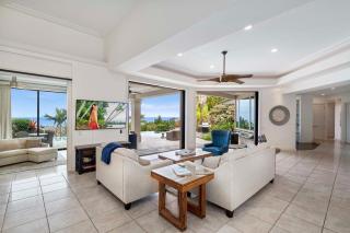 Blue Hawaii - Kailua-Kona - 6