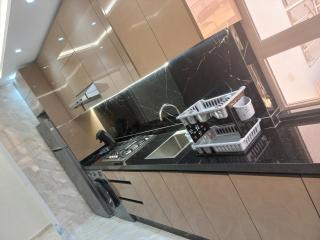 Luxuex appartement - Nador - 5
