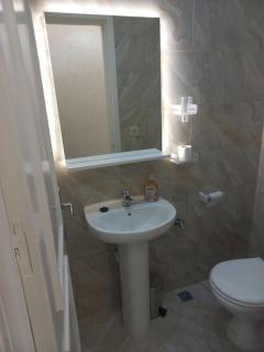 Luxuex appartement - Nador - 4
