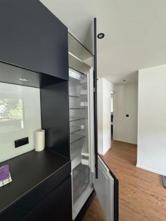Abendrot- grosse moderne und stilvolle Ferienwohnung im Bergdorf Sörenberg - Sörenberg - 1