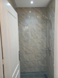 Luxuex appartement - Nador - 3