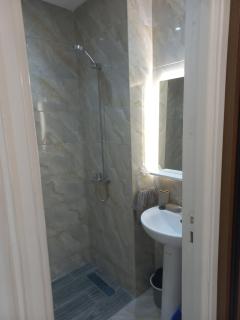 Luxuex appartement - Nador - 2