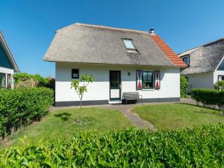 Villa in Callantsoog near Beach and Dunes - Callantsoog - 2