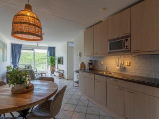 Apartment in Callantsoog near the Beach - Callantsoog - 1