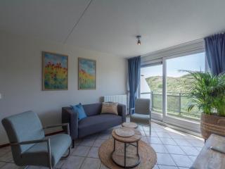 Apartment in Callantsoog near the Beach - Callantsoog - 6