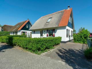 Villa in Callantsoog near Beach and Dunes - Callantsoog - 3