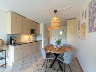 Apartment in Callantsoog near the Beach - Callantsoog - 9