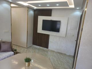 Luxuex appartement - Nador - 0