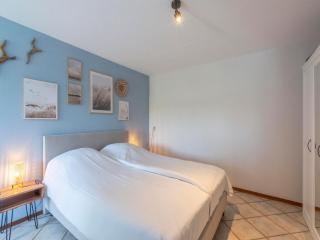 Wijde Blick 310 apartment near Callanstoog beach - 8