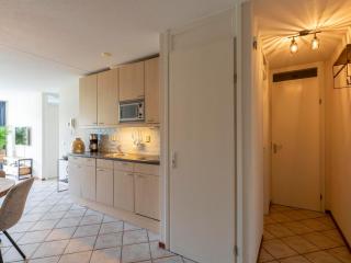 Apartment in Callantsoog near the Beach - Callantsoog - 5