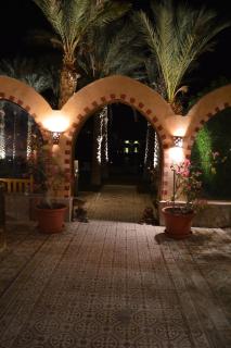 Stunning Lagoon View Villa in El Gouna - Banī Ghālib - 9