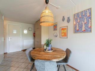Apartment in Callantsoog near the Beach - Callantsoog - 3