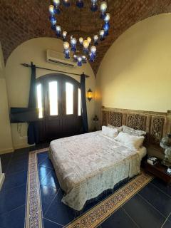 Stunning Lagoon View Villa in El Gouna - Banī Ghālib - 6