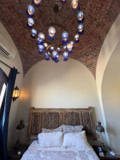 Stunning Lagoon View Villa in El Gouna - Banī Ghālib - 5