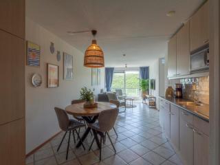Apartment in Callantsoog near the Beach - Callantsoog - 2