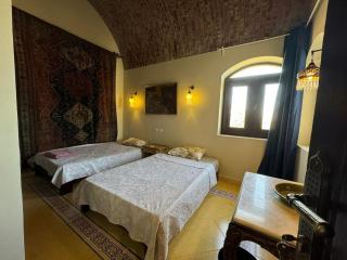 Stunning Lagoon View Villa in El Gouna - Banī Ghālib - 1
