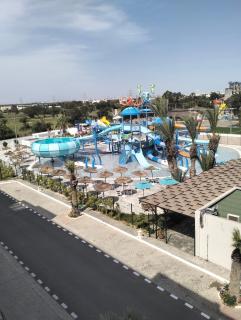 Blue bay - Monastir - 7