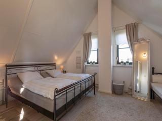 Elegant villa with garden - Callantsoog - 6