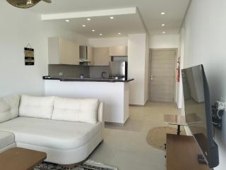 Blue bay - Monastir - 6